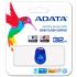 ADATA Durable UD311 32GB Blue (AUD311-32G-RBL) Флеш Накопители инструкция, поддержка, форум, описание, мануал