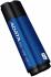 ADATA S102 Pro Advanced 32GB Blue (AS102P-32G-RBL) Флеш Накопители инструкция, поддержка, форум, описание, мануал