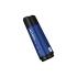 ADATA S102 Pro Advanced 32GB Blue (AS102P-32G-RBL) Флеш Накопители инструкция, поддержка, форум, описание, мануал