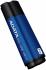 ADATA S102 Pro Advanced 32GB Blue (AS102P-32G-RBL) Флеш Накопители инструкция, поддержка, форум, описание, мануал