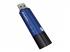 ADATA S102 Pro Advanced 32GB Blue (AS102P-32G-RBL) Флеш Накопители инструкция, поддержка, форум, описание, мануал