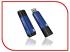 ADATA S102 Pro Advanced 32GB Blue (AS102P-32G-RBL) Флеш Накопители инструкция, поддержка, форум, описание, мануал
