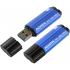 ADATA S102 Pro Advanced 32GB Blue (AS102P-32G-RBL) Флеш Накопители инструкция, поддержка, форум, описание, мануал
