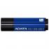 ADATA S102 Pro Advanced 32GB Blue (AS102P-32G-RBL) Флеш Накопители инструкция, поддержка, форум, описание, мануал