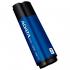 ADATA S102 Pro Advanced 32GB Blue (AS102P-32G-RBL) Флеш Накопители инструкция, поддержка, форум, описание, мануал