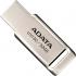 ADATA UV130 32GB Gold (AUV130-32G-RGD) Флеш Накопители инструкция, поддержка, форум, описание, мануал