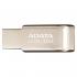 ADATA UV130 32GB Gold (AUV130-32G-RGD) Флеш Накопители инструкция, поддержка, форум, описание, мануал
