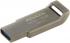 ADATA UV131 32GB Gray (AUV131-32G-RGY) Флеш Накопители инструкция, поддержка, форум, описание, мануал