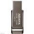 ADATA UV131 32GB Gray (AUV131-32G-RGY) Флеш Накопители инструкция, поддержка, форум, описание, мануал