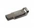 ADATA UV131 32GB Gray (AUV131-32G-RGY) Флеш Накопители инструкция, поддержка, форум, описание, мануал