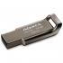 ADATA UV131 32GB Gray (AUV131-32G-RGY) Флеш Накопители инструкция, поддержка, форум, описание, мануал