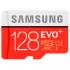 Samsung EVO Plus MB-MC128DA/RU Карты Памяти Microsdhc инструкция, поддержка, форум, описание, мануал
