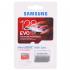 Samsung EVO Plus MB-MC128DA/RU Карты Памяти Microsdhc инструкция, поддержка, форум, описание, мануал