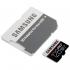 Samsung PRO Plus MB-MD128DA/RU Карты Памяти Microsdhc инструкция, поддержка, форум, описание, мануал