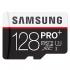 Samsung PRO Plus MB-MD128DA/RU Карты Памяти Microsdhc инструкция, поддержка, форум, описание, мануал
