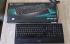 Logitech Illuminated Keyboard k740 Illuminated Keyboard k74 Клавиатуры И Комплекты инструкция, поддержка, форум, описание, мануал