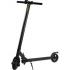 Iconbit Kick Scooter XT (SD-0017K) Гироскутеры инструкция, поддержка, форум, описание, мануал