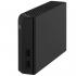 Seagate 6 TB Black (STEL6000200) Жесткие диски и SSD инструкция, поддержка, форум, описание, мануал