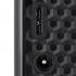 Seagate 6 TB Black (STEL6000200) Жесткие диски и SSD инструкция, поддержка, форум, описание, мануал