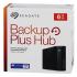 Seagate 6 TB Black (STEL6000200) Жесткие диски и SSD инструкция, поддержка, форум, описание, мануал