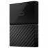 Wd My Passport 2Tb Black ( Жесткие диски и SSD инструкция, поддержка, форум, описание, мануал