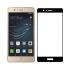 Huawei P9 lite Film Пленки и стекла для телефонов инструкция, поддержка, форум, описание, мануал