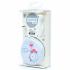 Harper Kids HK-39 White Наушники инструкция, поддержка, форум, описание, мануал
