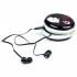Harper Kids HK-39 Black Наушники инструкция, поддержка, форум, описание, мануал