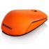 Lenovo 500 Orange (GX30H55940) Мыши инструкция, поддержка, форум, описание, мануал