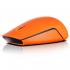 Lenovo 500 Orange (GX30H55940) Мыши инструкция, поддержка, форум, описание, мануал