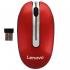 Lenovo N3903 Cherry Red (888013581) Мыши инструкция, поддержка, форум, описание, мануал