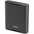 Takeit Steel 10400 mAh Grey (TKTPBSTEEL10400GREY) Внешние аккумуляторы для телефонов инструкция, поддержка, форум, описание, мануал