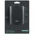 Takeit Steel 10400 mAh Grey (TKTPBSTEEL10400GREY) Внешние аккумуляторы для телефонов инструкция, поддержка, форум, описание, мануал