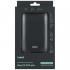 Takeit Steel 13000 mAh Grey (TKTPBSTEEL13000GREY) Внешние аккумуляторы для телефонов инструкция, поддержка, форум, описание, мануал