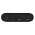 Takeit Steel 13000 mAh Grey (TKTPBSTEEL13000GREY) Внешние аккумуляторы для телефонов инструкция, поддержка, форум, описание, мануал