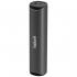 Takeit Steel 2600 mAh Grey (TKTPBSTEEL2600GREY) Внешние аккумуляторы для телефонов инструкция, поддержка, форум, описание, мануал