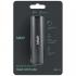 Takeit Steel 2600 mAh Grey (TKTPBSTEEL2600GREY) Внешние аккумуляторы для телефонов инструкция, поддержка, форум, описание, мануал