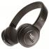 JBL Duet BT Black Наушники инструкция, поддержка, форум, описание, мануал