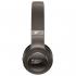 JBL Duet BT Black Наушники инструкция, поддержка, форум, описание, мануал