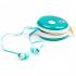 Harper Kids HK-39 Blue Наушники инструкция, поддержка, форум, описание, мануал