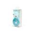 Harper Kids HK-39 Blue Наушники инструкция, поддержка, форум, описание, мануал