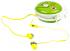 Harper Kids HK-39 Green Наушники инструкция, поддержка, форум, описание, мануал