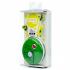 Harper Kids HK-39 Green Наушники инструкция, поддержка, форум, описание, мануал