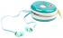 Harper Kids HK-39 Green Наушники инструкция, поддержка, форум, описание, мануал