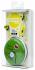 Harper Kids HK-39 Green Наушники инструкция, поддержка, форум, описание, мануал