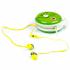 Harper Kids HK-39 Green Наушники инструкция, поддержка, форум, описание, мануал