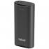 Takeit Steel 5200 mAh Grey (TKTPBSTEEL5200GREY) Внешние аккумуляторы для телефонов инструкция, поддержка, форум, описание, мануал