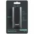Takeit Steel 5200 mAh Grey (TKTPBSTEEL5200GREY) Внешние аккумуляторы для телефонов инструкция, поддержка, форум, описание, мануал