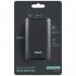 Takeit Steel 7800 mAh Grey (TKTPBSTEEL7800GREY) Внешние аккумуляторы для телефонов инструкция, поддержка, форум, описание, мануал