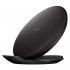 Samsung EP-PG950 Black (EP-PG950BBRGRU) Беспроводные зарядные устройства инструкция, поддержка, форум, описание, мануал